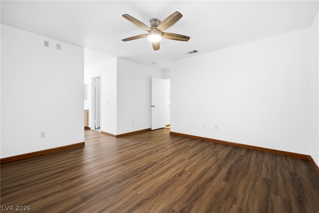 5495 South Aleman Drive Las Vegas NV 89113