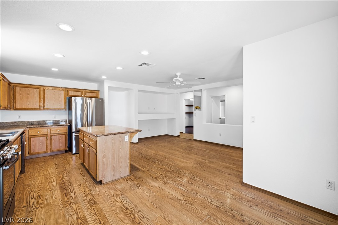 5495 South Aleman Drive Las Vegas NV 89113