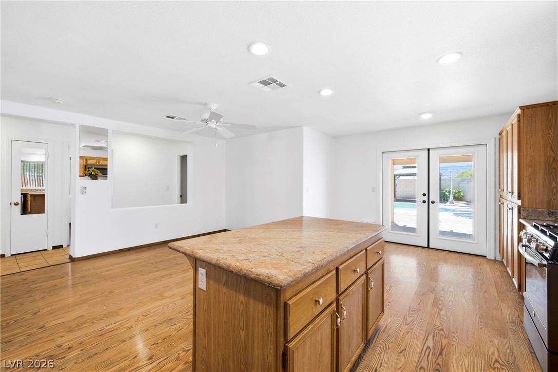 5495 South Aleman Drive Las Vegas NV 89113