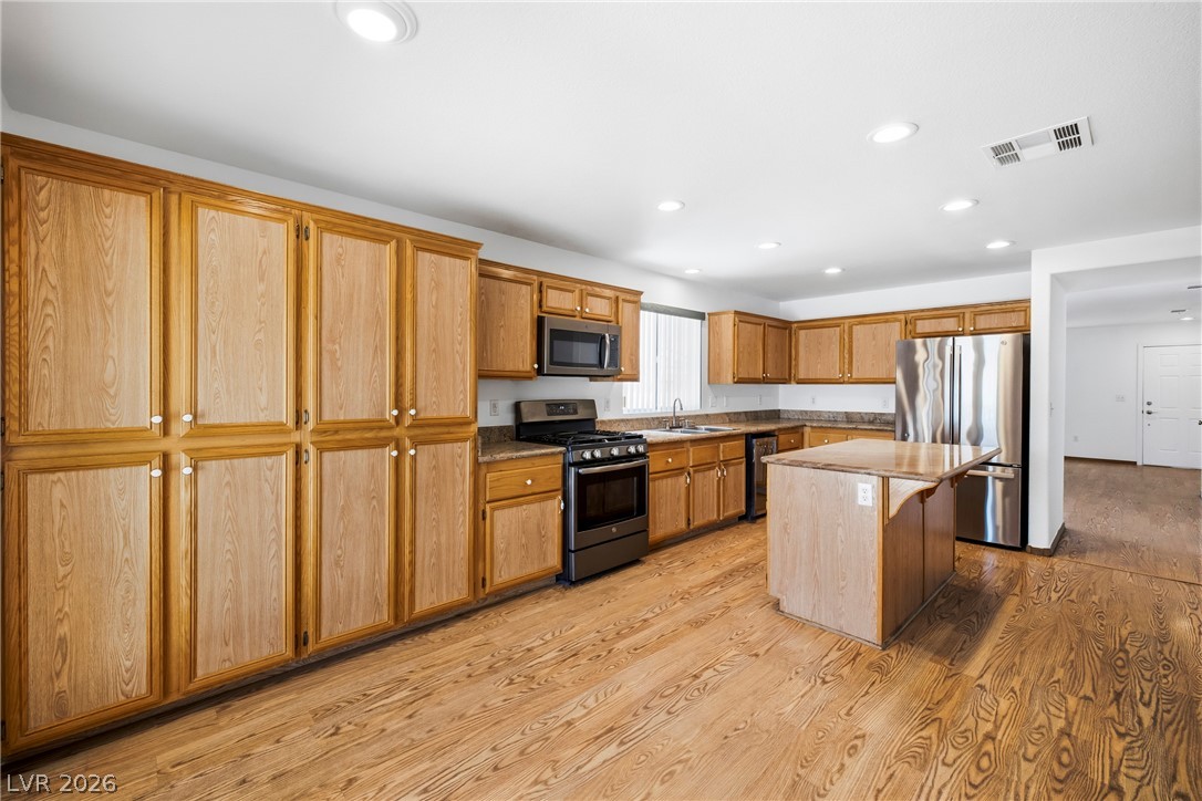 5495 South Aleman Drive Las Vegas NV 89113