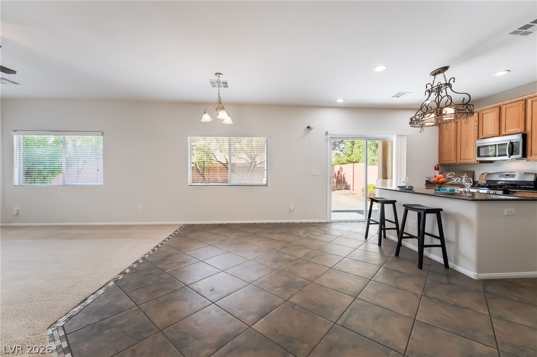 120 Sharp Edge Avenue North Las Vegas NV 89031