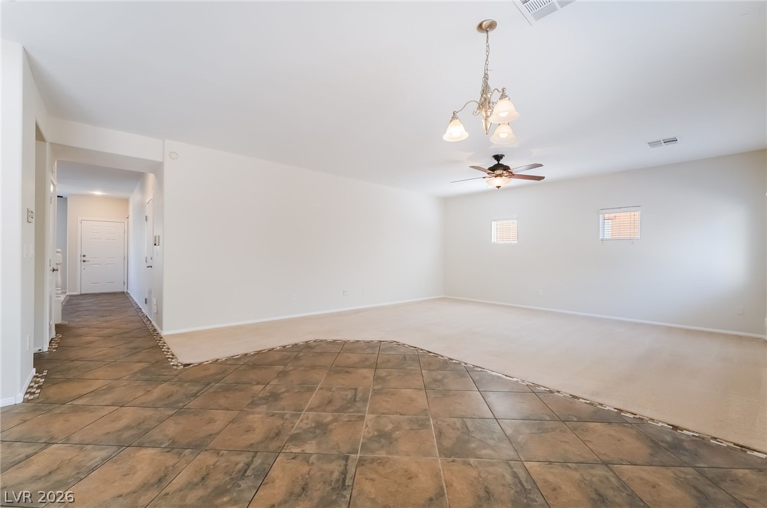 120 Sharp Edge Avenue North Las Vegas NV 89031