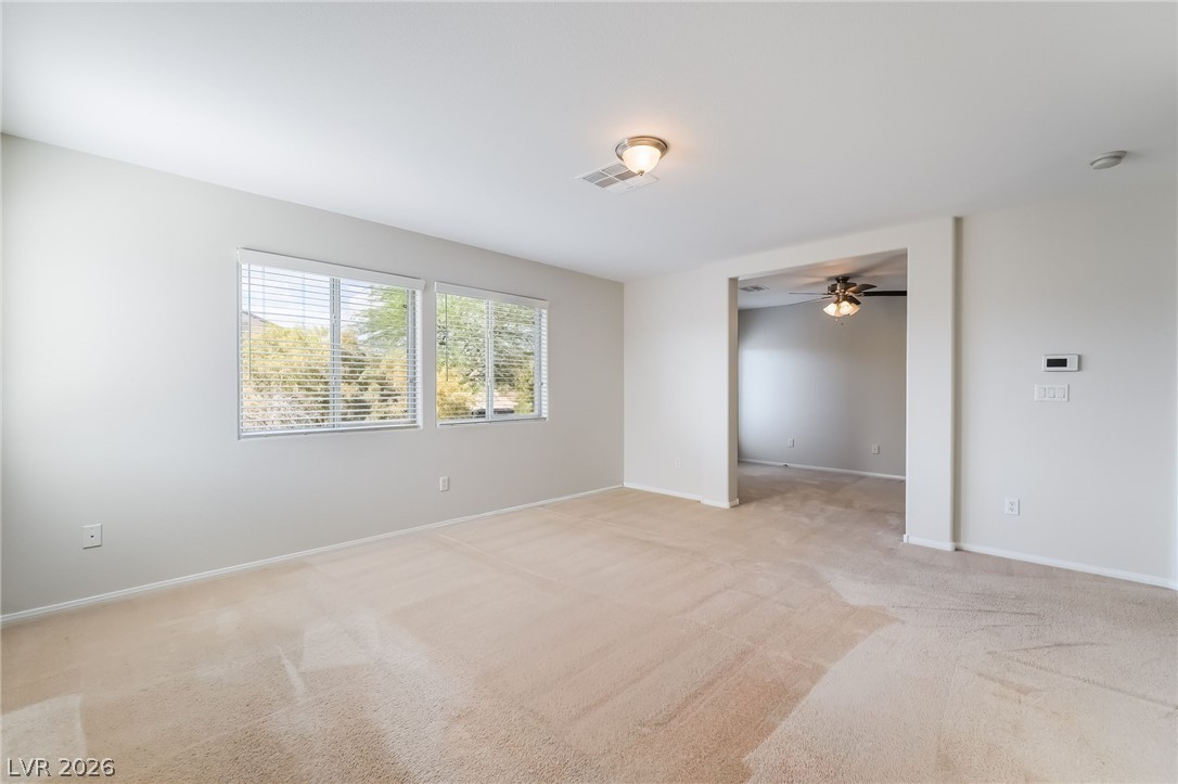 120 Sharp Edge Avenue North Las Vegas NV 89031