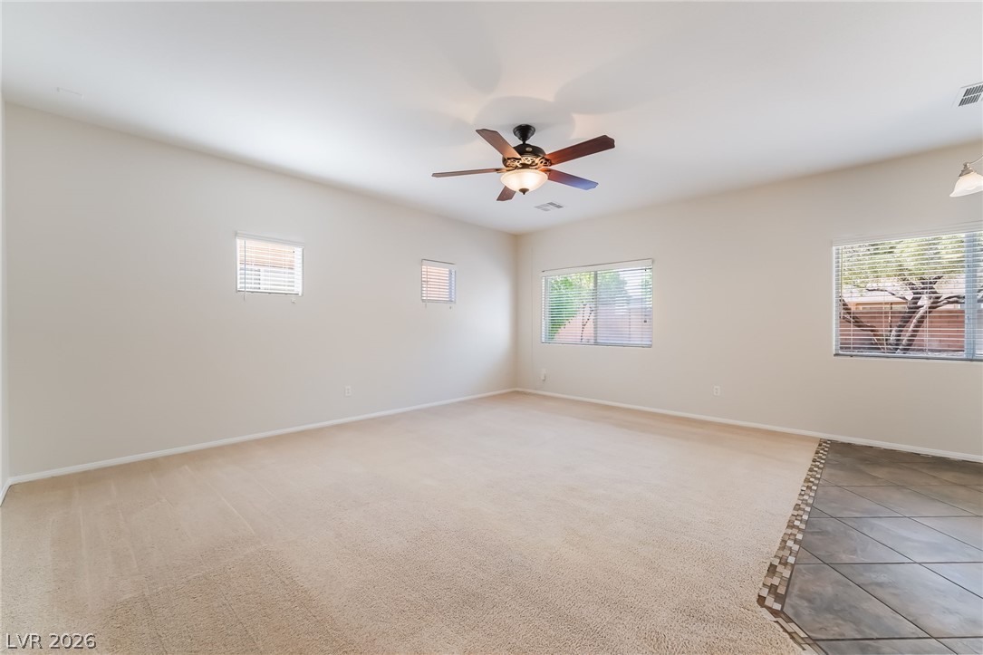120 Sharp Edge Avenue North Las Vegas NV 89031