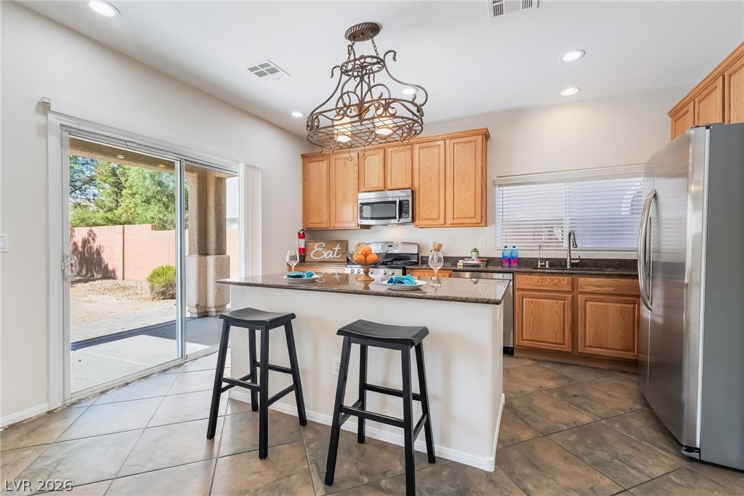 120 Sharp Edge Avenue North Las Vegas NV 89031