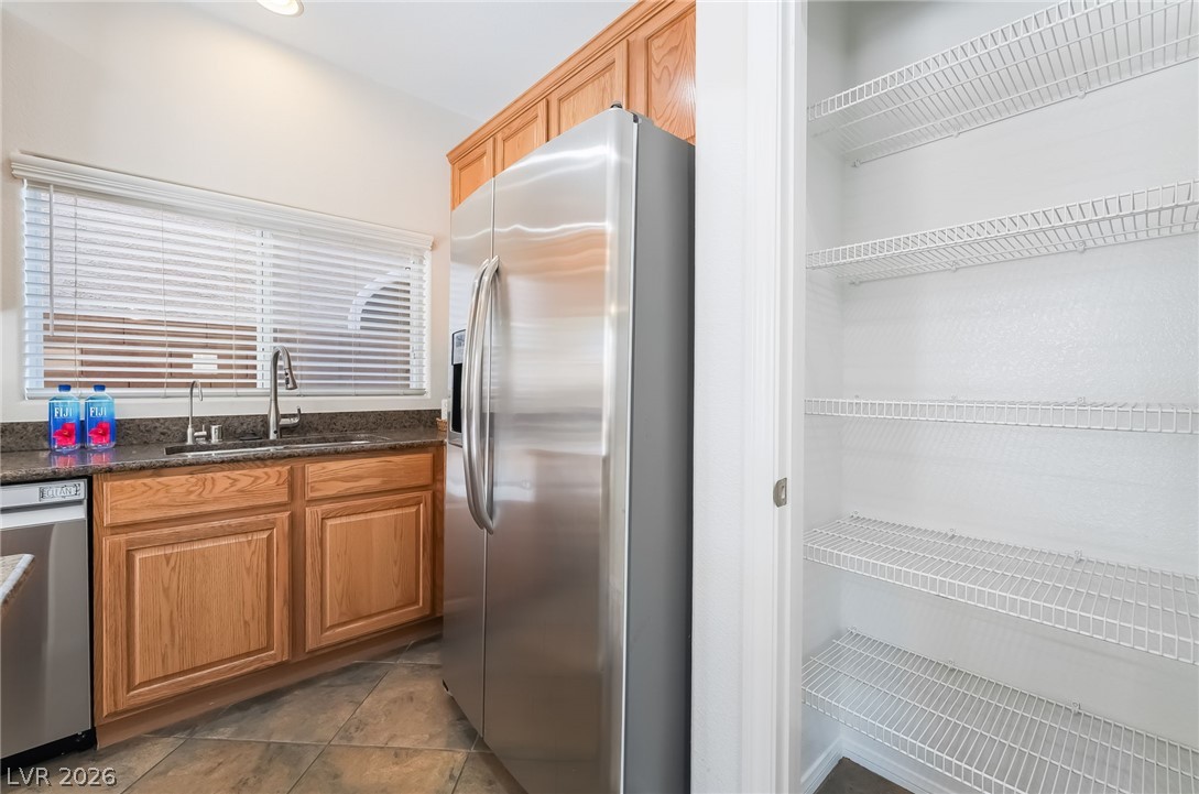 120 Sharp Edge Avenue North Las Vegas NV 89031