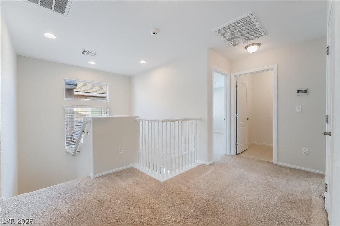 120 Sharp Edge Avenue North Las Vegas NV 89031