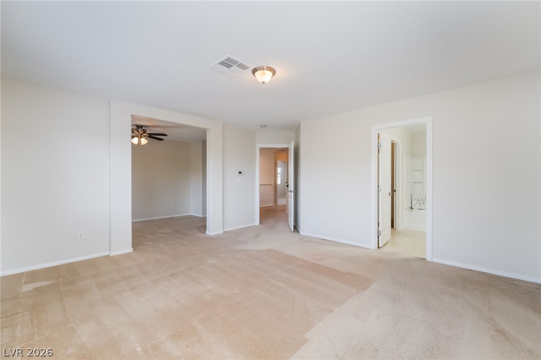120 Sharp Edge Avenue North Las Vegas NV 89031