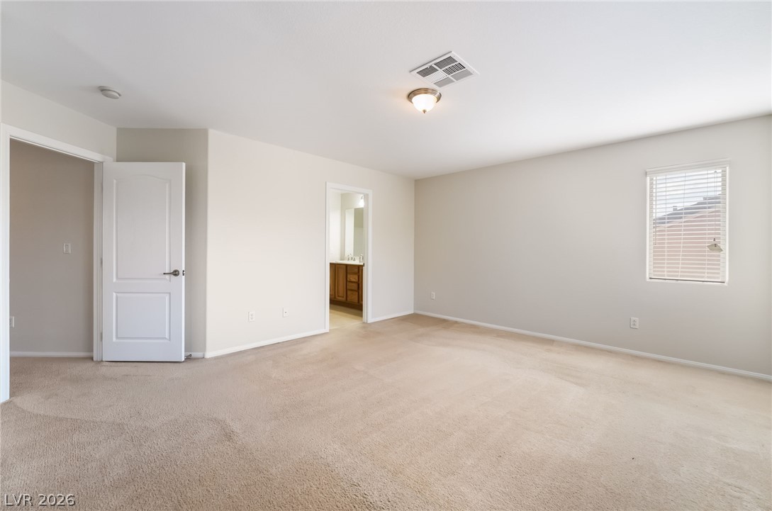 120 Sharp Edge Avenue North Las Vegas NV 89031