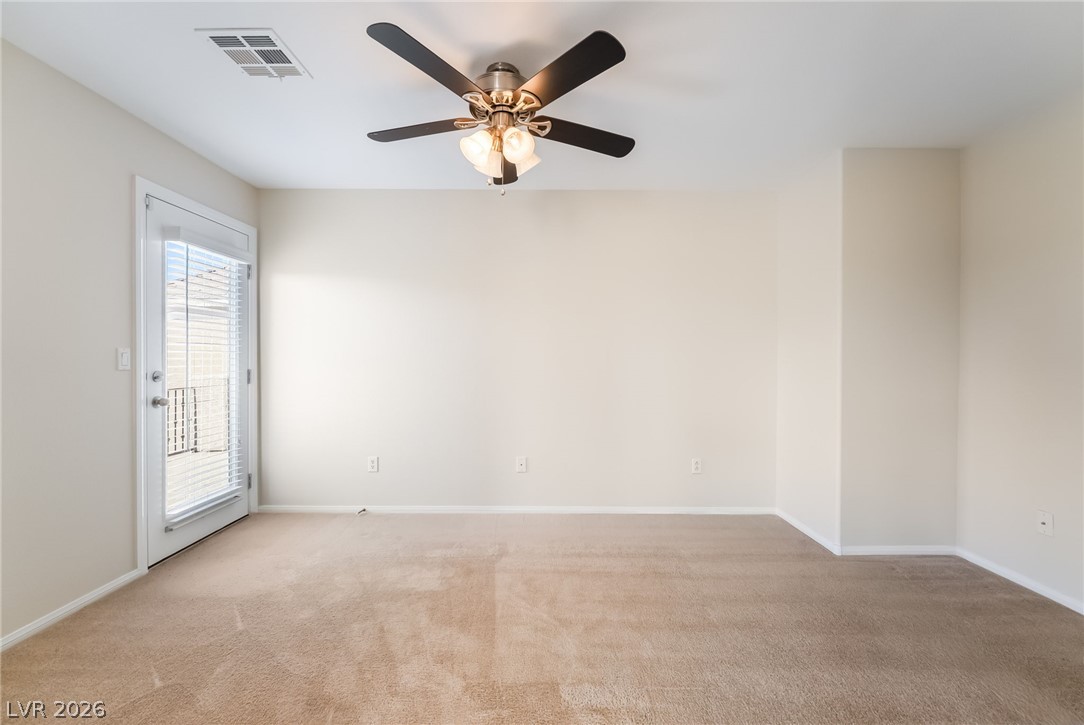 120 Sharp Edge Avenue North Las Vegas NV 89031