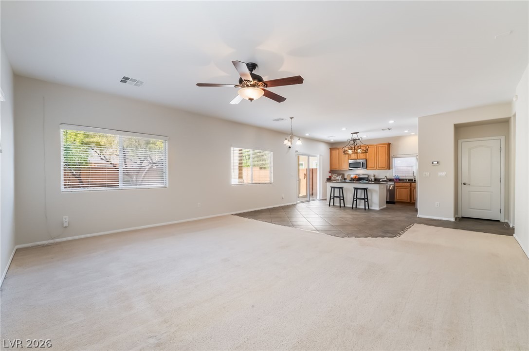 120 Sharp Edge Avenue North Las Vegas NV 89031