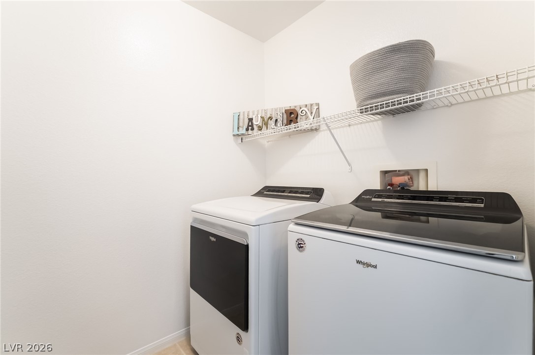 120 Sharp Edge Avenue North Las Vegas NV 89031