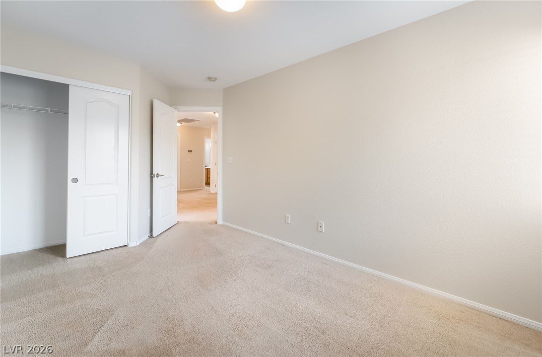 120 Sharp Edge Avenue North Las Vegas NV 89031