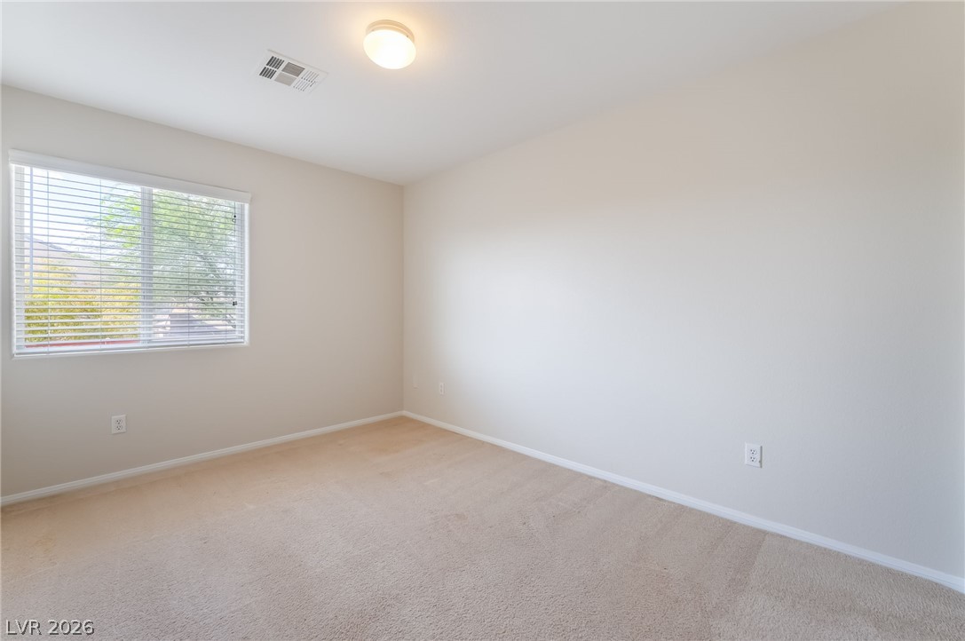 120 Sharp Edge Avenue North Las Vegas NV 89031