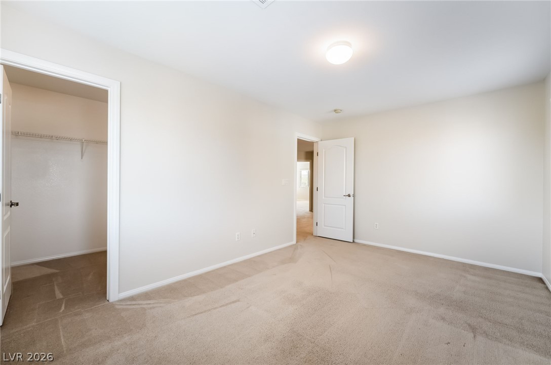 120 Sharp Edge Avenue North Las Vegas NV 89031