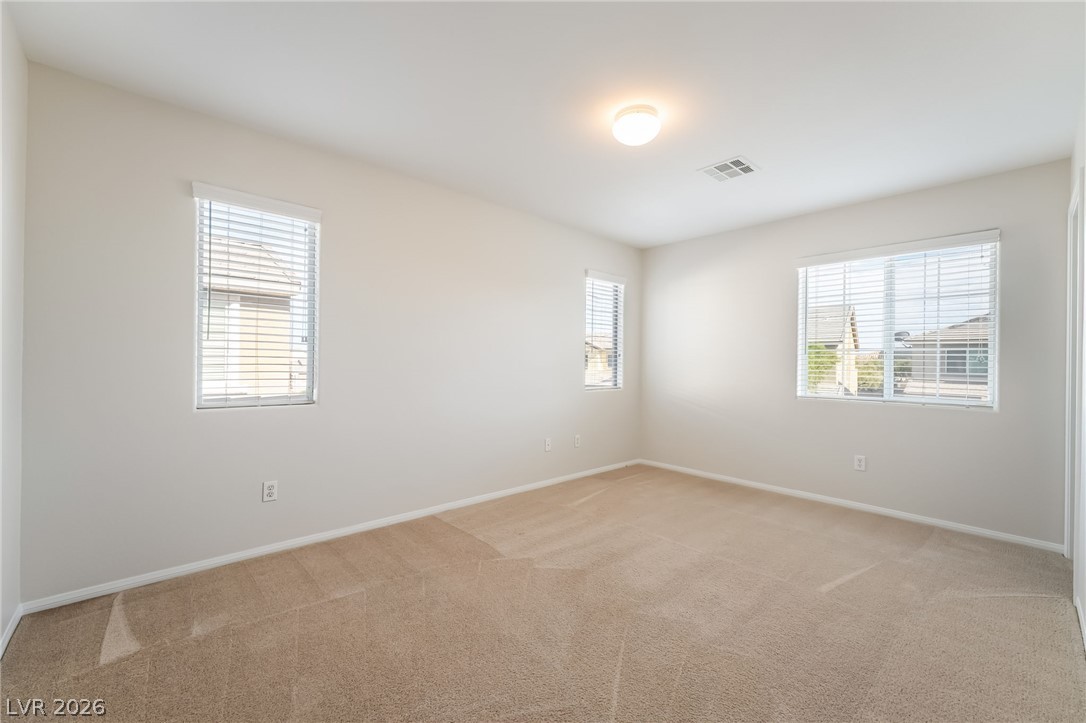 120 Sharp Edge Avenue North Las Vegas NV 89031