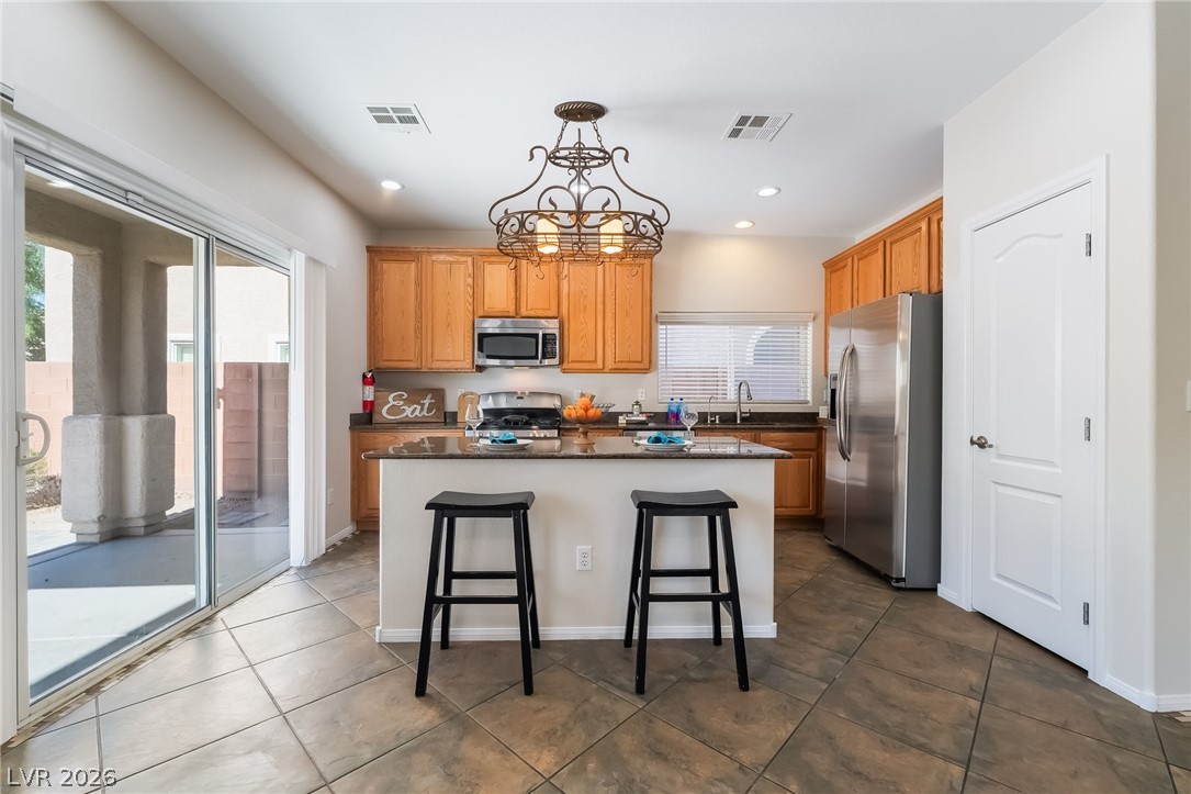 120 Sharp Edge Avenue North Las Vegas NV 89031