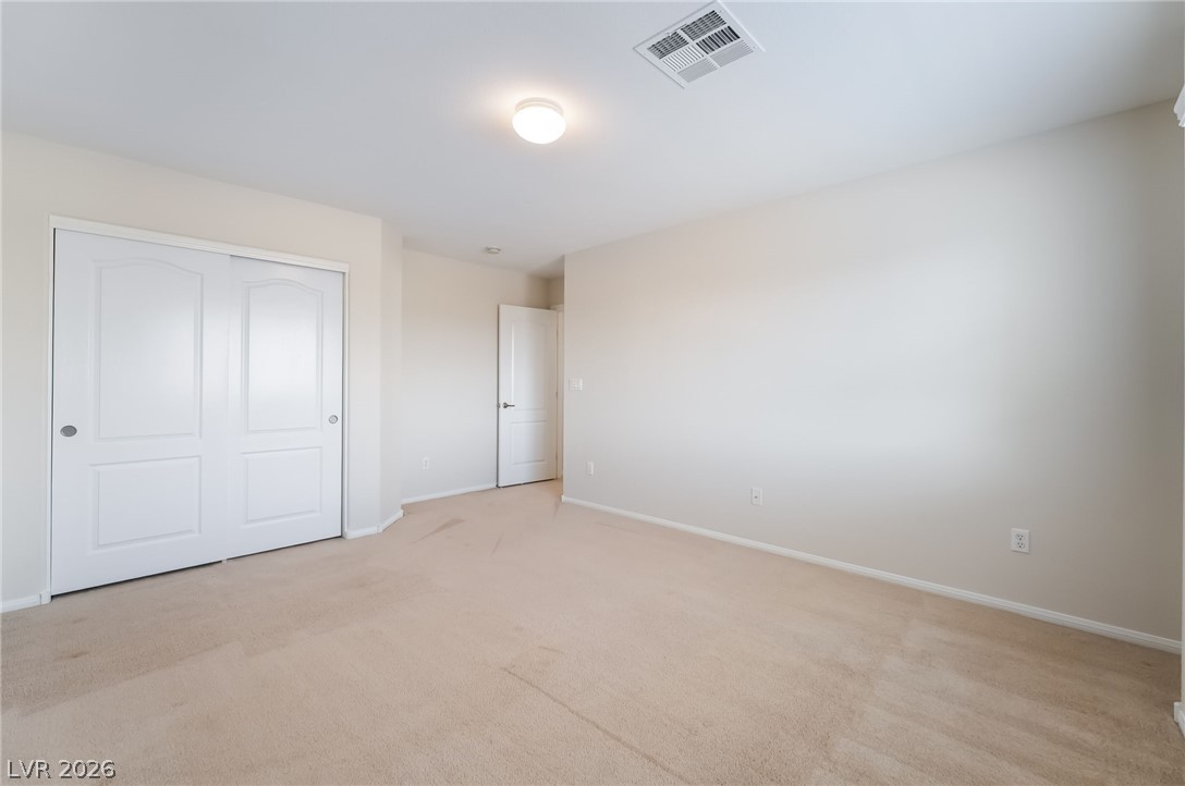 120 Sharp Edge Avenue North Las Vegas NV 89031