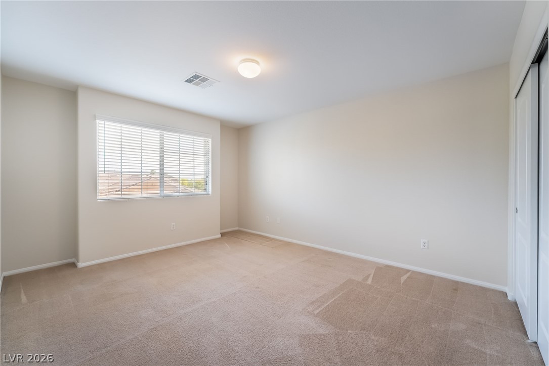120 Sharp Edge Avenue North Las Vegas NV 89031