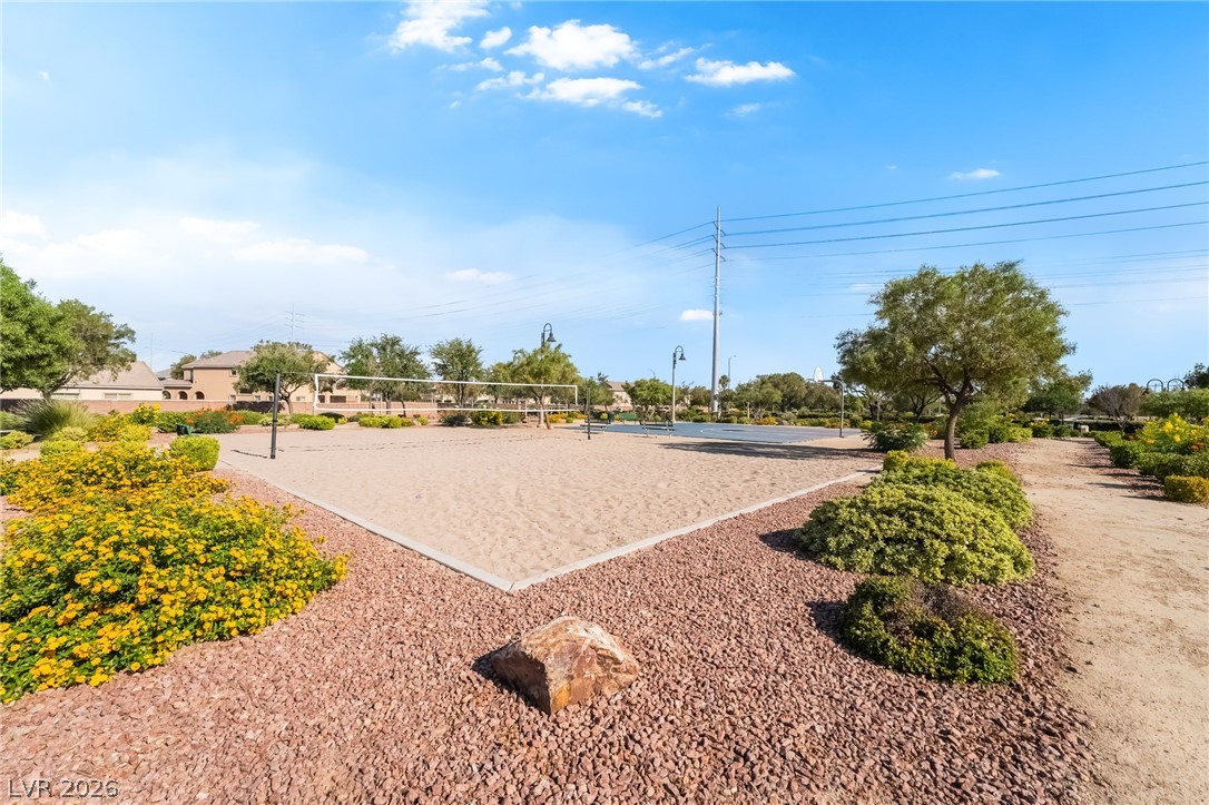 120 Sharp Edge Avenue North Las Vegas NV 89031