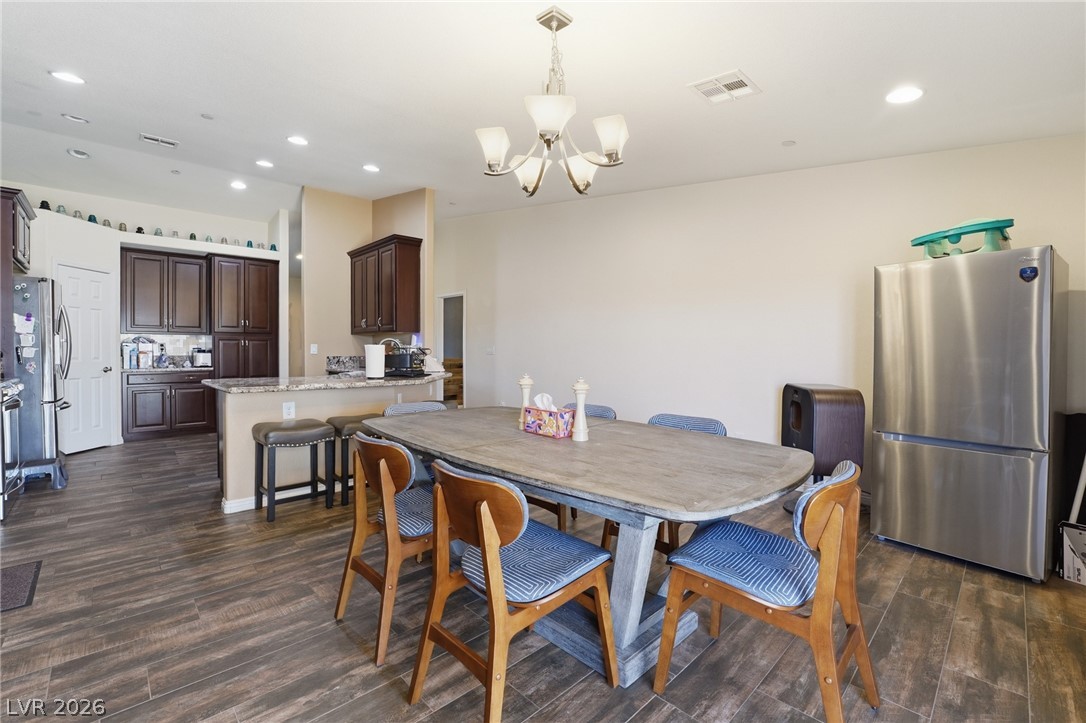 107 Mauve Street Henderson NV 89012