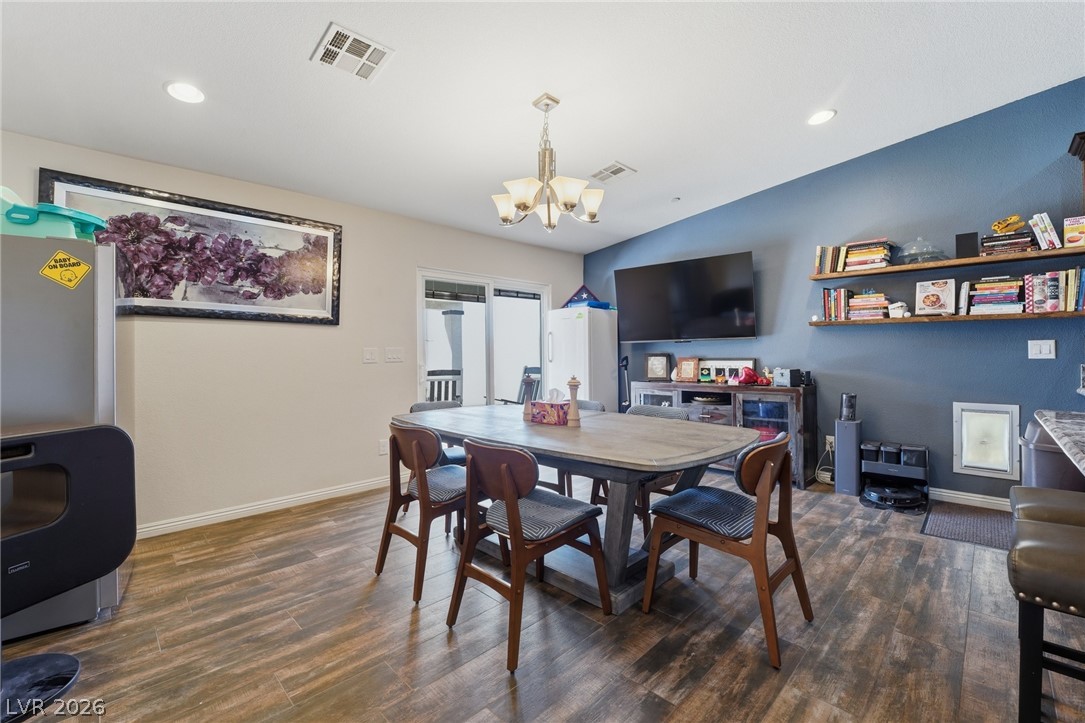 107 Mauve Street Henderson NV 89012