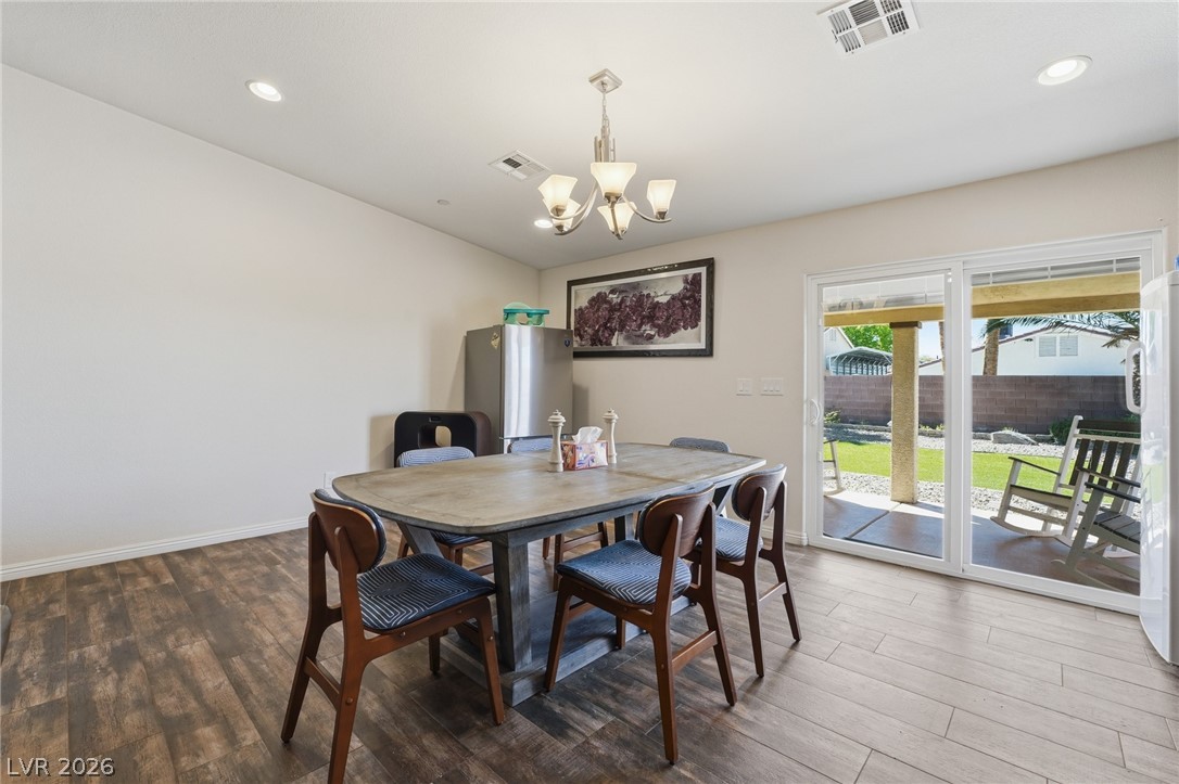 107 Mauve Street Henderson NV 89012