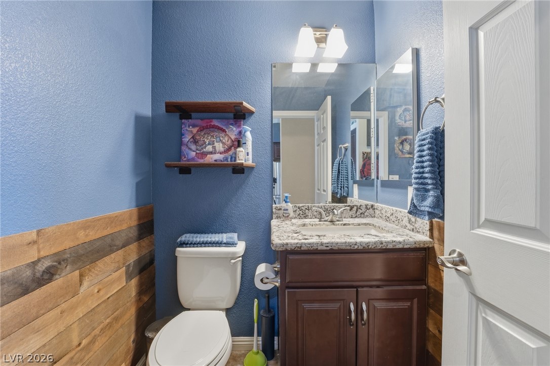 107 Mauve Street Henderson NV 89012