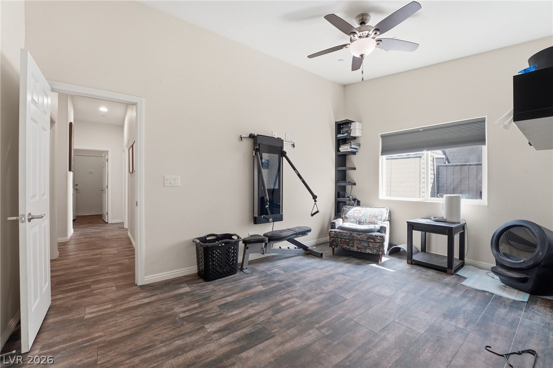 107 Mauve Street Henderson NV 89012