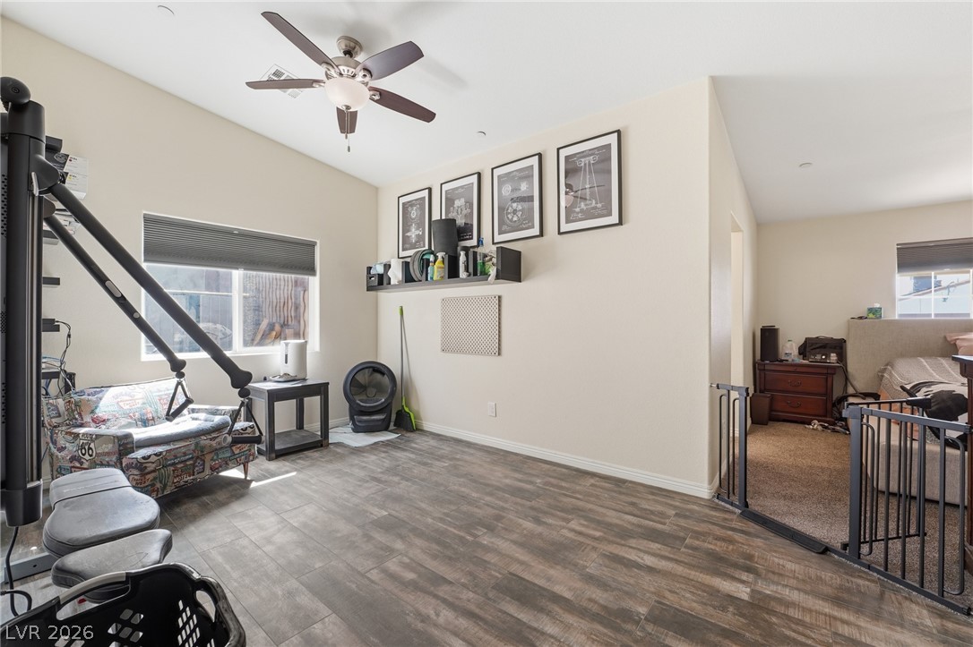 107 Mauve Street Henderson NV 89012