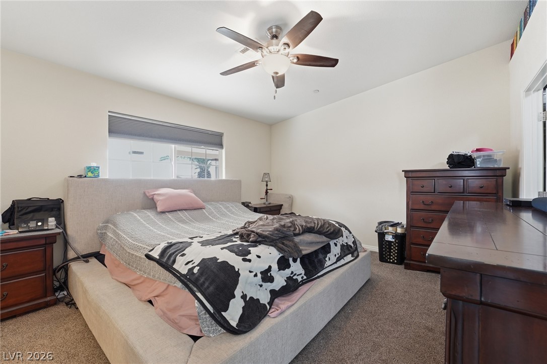 107 Mauve Street Henderson NV 89012