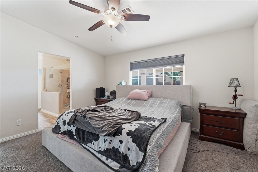 107 Mauve Street Henderson NV 89012