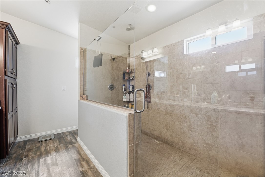 107 Mauve Street Henderson NV 89012