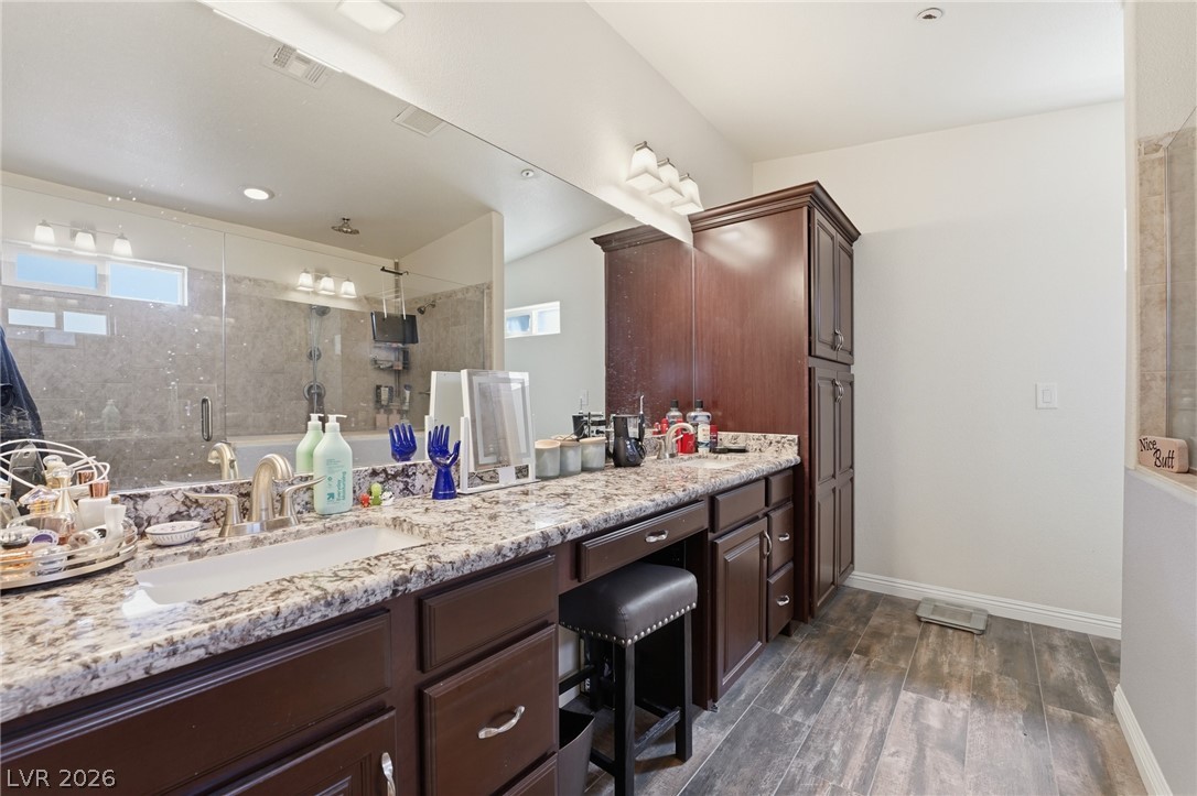 107 Mauve Street Henderson NV 89012