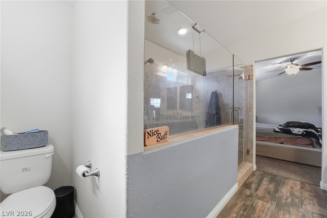 107 Mauve Street Henderson NV 89012
