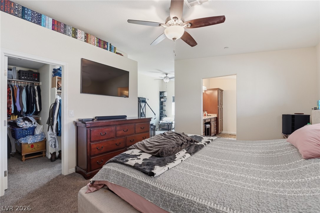107 Mauve Street Henderson NV 89012
