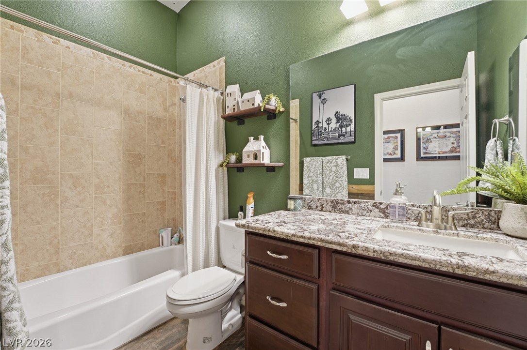 107 Mauve Street Henderson NV 89012