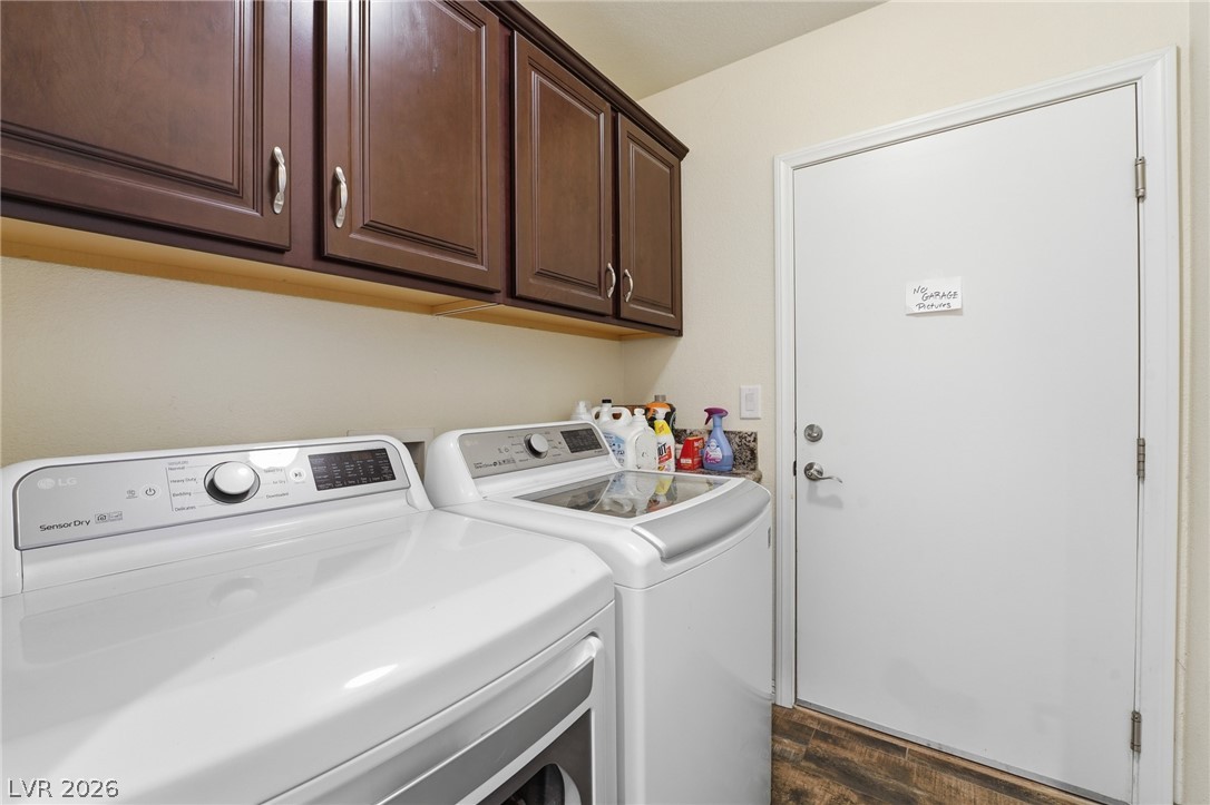 107 Mauve Street Henderson NV 89012