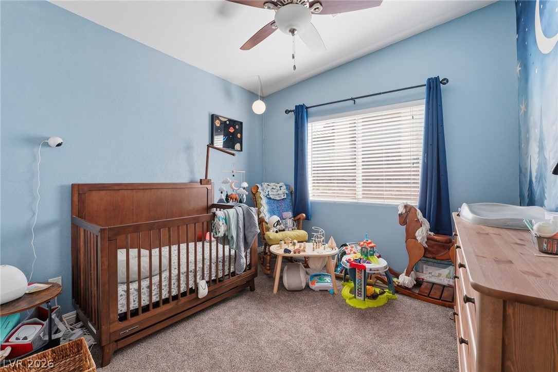 107 Mauve Street Henderson NV 89012