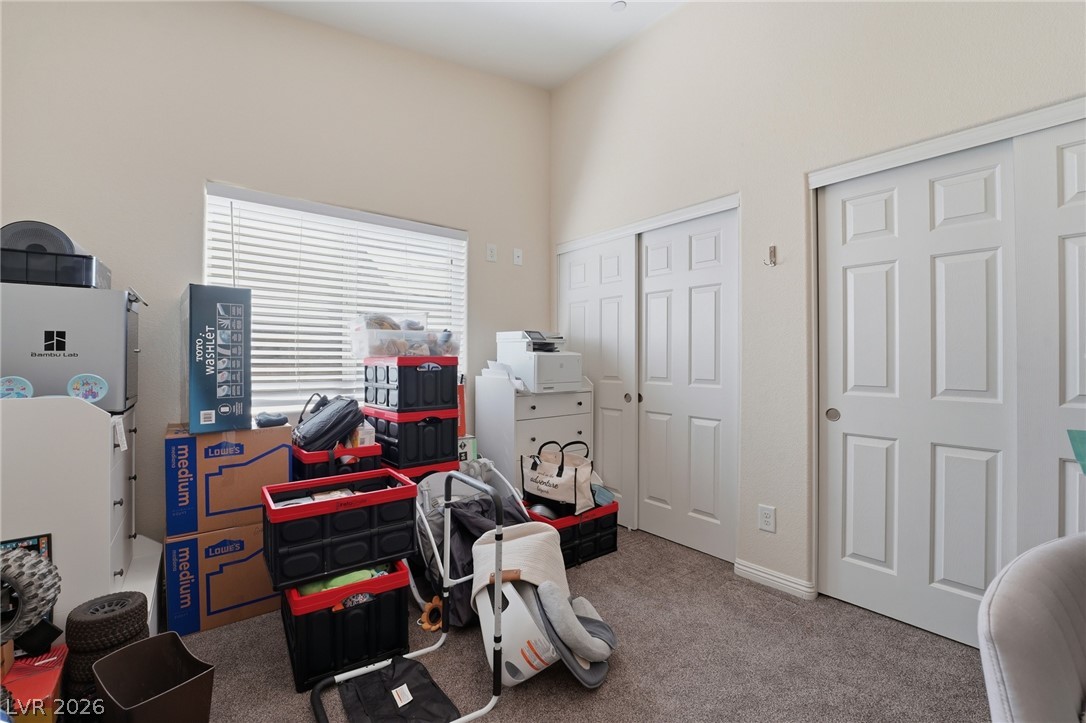 107 Mauve Street Henderson NV 89012