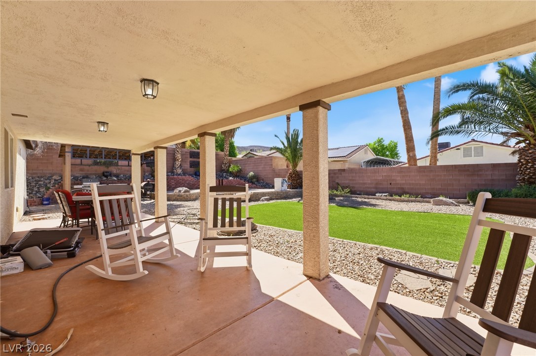 107 Mauve Street Henderson NV 89012