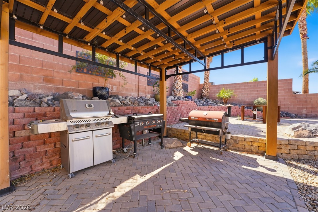 107 Mauve Street Henderson NV 89012