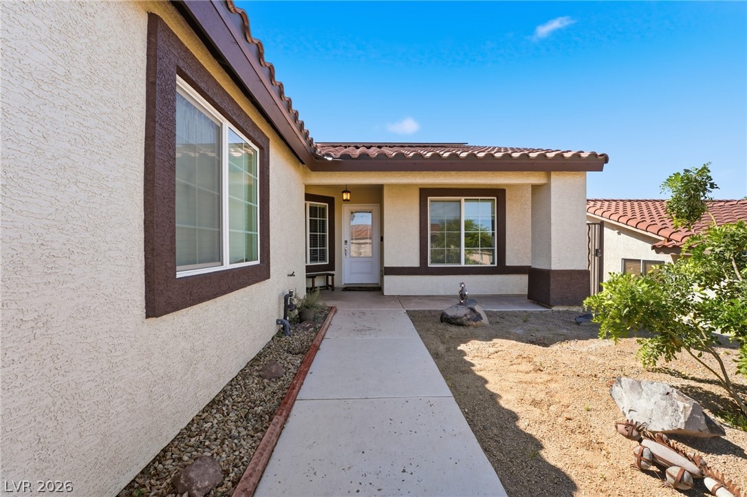 107 Mauve Street Henderson NV 89012