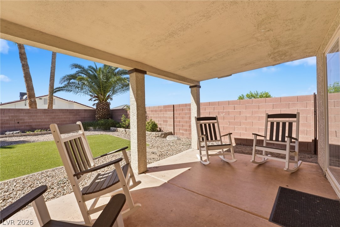 107 Mauve Street Henderson NV 89012