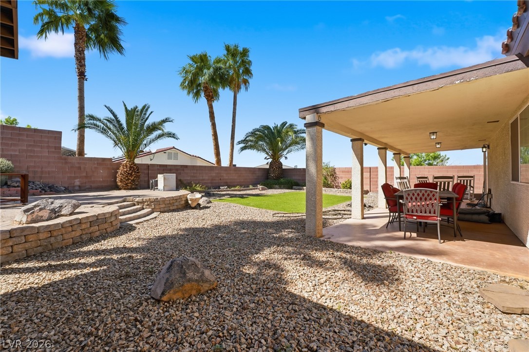 107 Mauve Street Henderson NV 89012