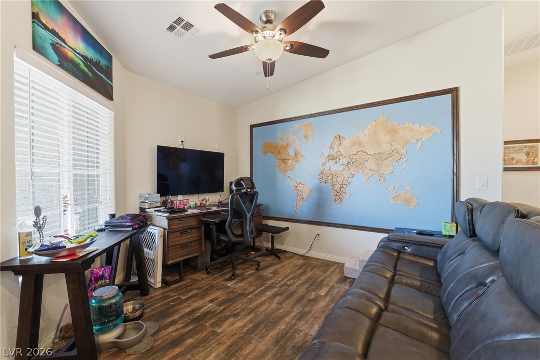 107 Mauve Street Henderson NV 89012
