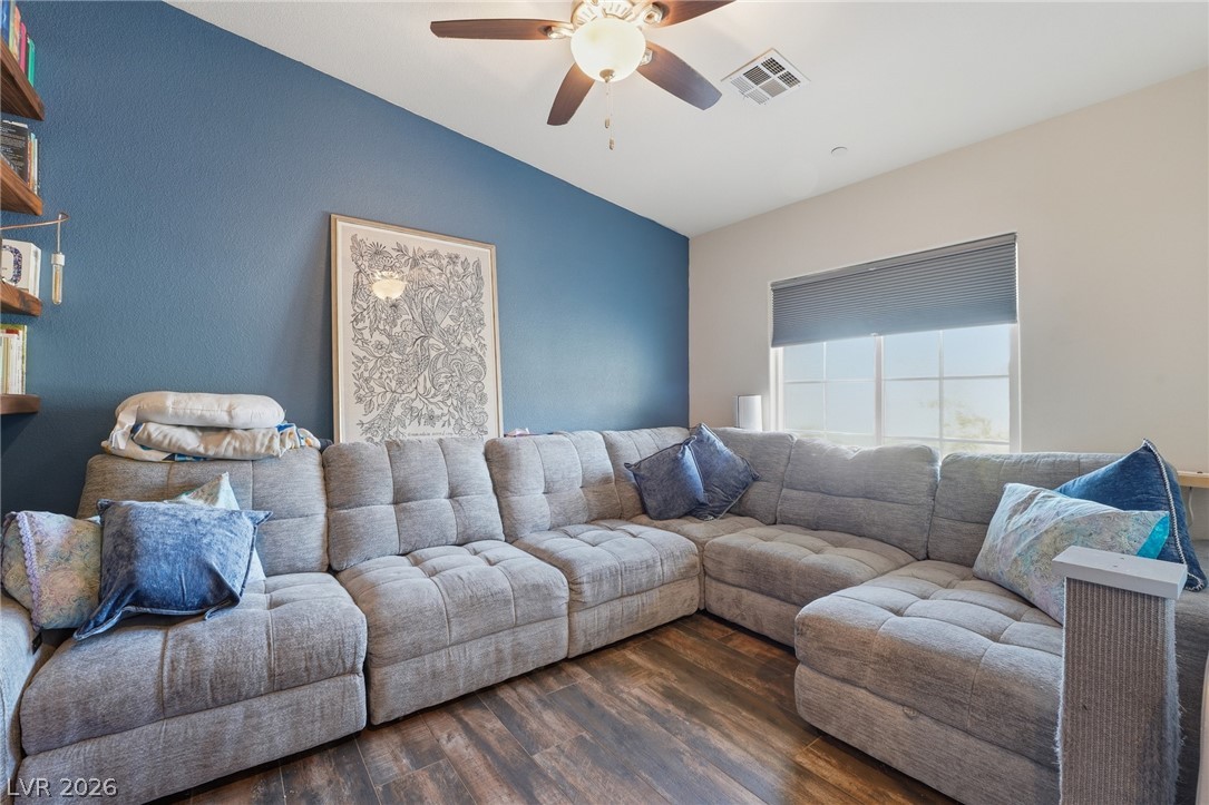 107 Mauve Street Henderson NV 89012