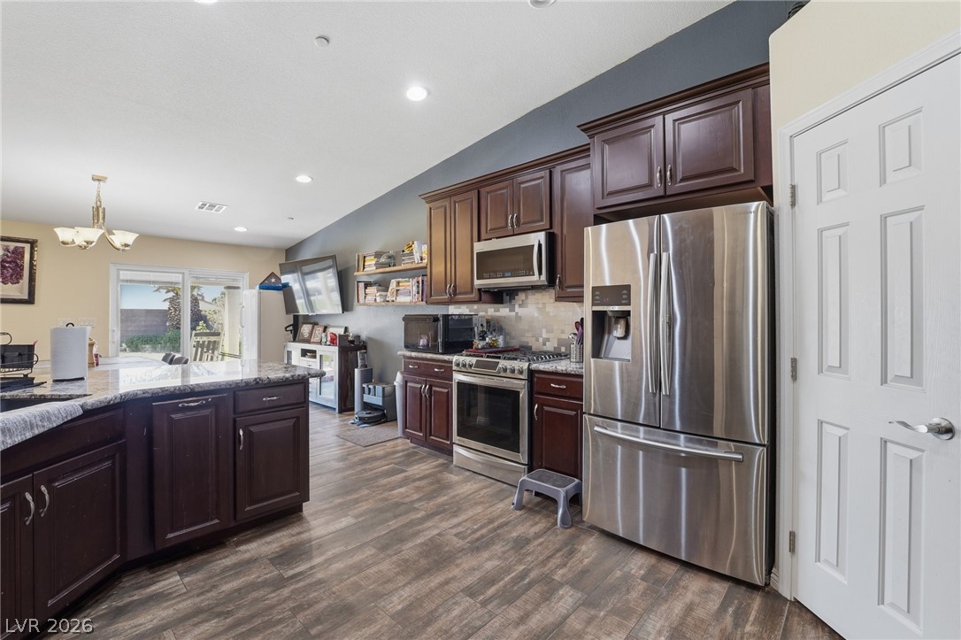 107 Mauve Street Henderson NV 89012