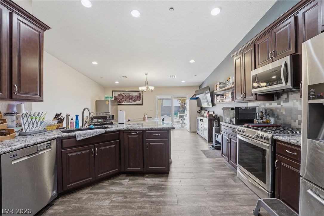 107 Mauve Street Henderson NV 89012