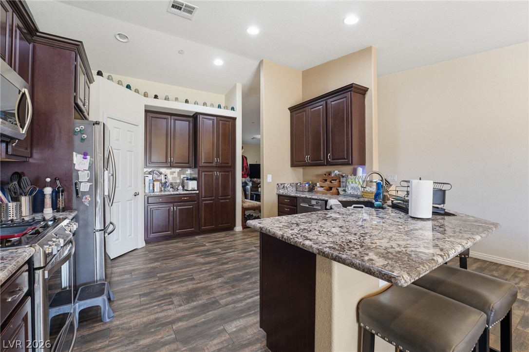 107 Mauve Street Henderson NV 89012